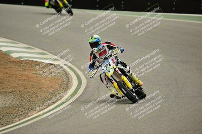 media/Nov-22-2025-2WTD (Sat) [[7eb050eb5f]]/A Group/Session 2 (Turn 7)/